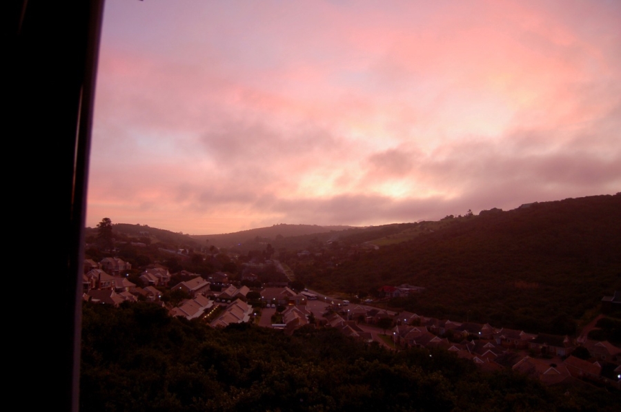 3 Bedroom Property for Sale in Bergsig Western Cape